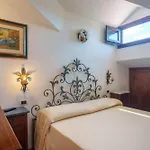 La Terrazza Sul Mare Apartamento Palau