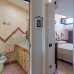 La Terrazza Sul Mare Apartamento *