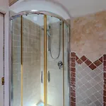 Apartamento La Terrazza Sul Mare