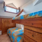 Apartamento La Terrazza Sul Mare *