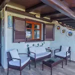 Apartamento La Terrazza Sul Mare *