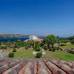 Apartamento La Terrazza Sul Mare Palau