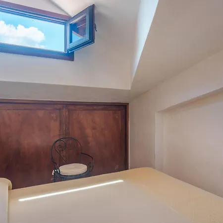 La Terrazza Sul Mare *