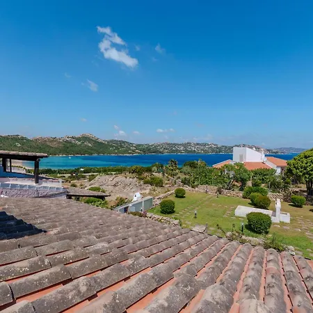 La Terrazza Sul Mare