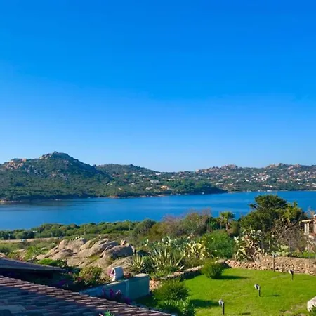La Terrazza Sul Mare Appartamento *