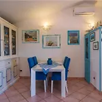 La Terrazza Sul Mare