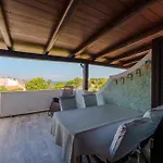 La Terrazza Sul Mare *