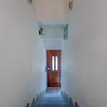 La Terrazza Sul Mare